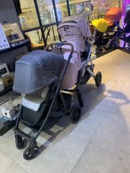 -国际蓝孩BabyInternational(杭州嘉里中心店)