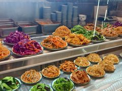 -1916中国兰州牛肉拉面(张掖分店)
