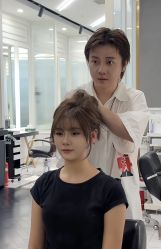 -唐美