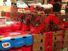 -7fresh七鲜(大族广场店)