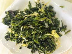 -老舅老蒙肉饼非遗店(一店)