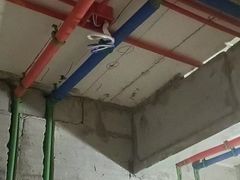 -一起装修网(集团店)