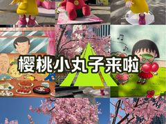 -首开·龙湖成都西宸天街