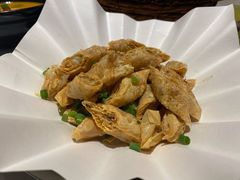 -贴阁碧(百丈东路店)