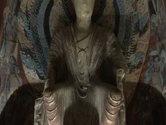 -证大喜玛拉雅中心