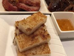 -翠园(铜锣湾广场店)