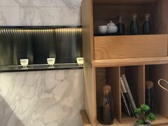-萃茶师(琅西店)