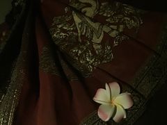 -泰和宫养生会馆(长江路店)