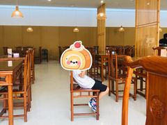 -鸿运酒楼