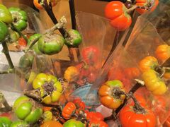 -盒马鲜生(馥邦国际店)