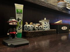 -哥哥の深夜食堂(叁宸里店)