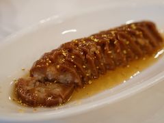 -扬州狮子楼·非遗淮扬菜(总店)