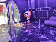 -星聚会KTV(苏州信投大厦店)