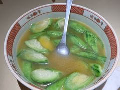 -惠食佳(滨江大公馆店)