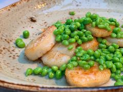 -晟永興(三里屯店)