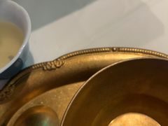 -桂满陇·蟹黄小笼汤包(清河万象店)
