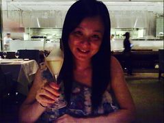 -文华扒房及酒吧(香港文华东方酒店)