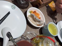 -添好运(武商MALL店)