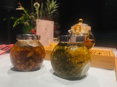 -叶叶菩提·晋福宫