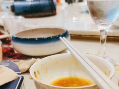 -艳阳天酒店(五里新村店)