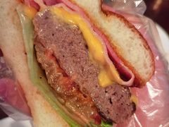 -羽深肉铺 Steak & Wine