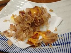 -三月居酒屋(青年大街店)