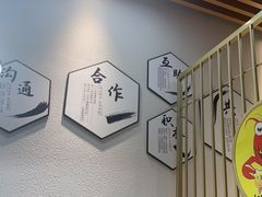 -盱眙虾怪·旗舰店