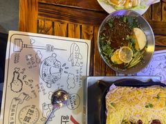 -韩热集市(百源店)