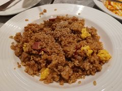-必胜客(大观天地店)