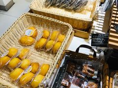 -帝戎(禾祥西路店)