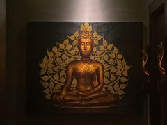 -菩泰·泰式草本按摩SPA(武汉新天地南馆店)