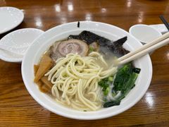 -儿童菜·采风阁家常菜餐厅(亚龙湾天域酒店)