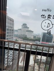 -小梨·OndaPro·专业脱毛连锁机构