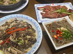 -徐鼎盛民间菜(奥体店)