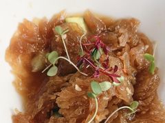 -凤凰湘语(浦东旗舰店)