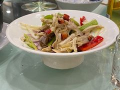 -阿西娅食府(中关村店)