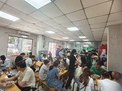 -清真-戏楼王记牛肉面