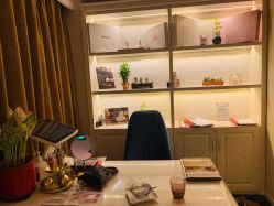 -东英经典SKIN&SPA