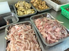 -伙食团(金象花园3期店)