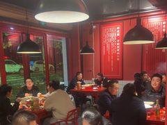 -醉烧膘·烧烤夜宵王(总店)