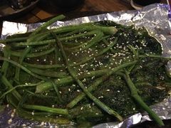 -质烤烤物·活烤海鲜(质烤总店)