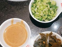 -尚合里潮汕牛肉火锅(海沧店)