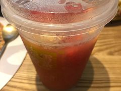 -奈雪的茶(印象城店)