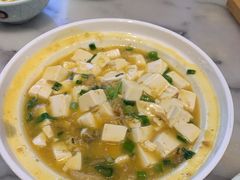 -京城小江南·北京烤鸭·江南土菜·白鱼(中关村店)