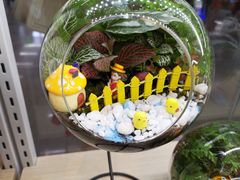 -连城·新天地(福华一路店)
