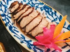 -八间(合生汇店)