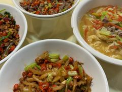 -笨罗卜浏阳菜馆(龙华鹏润达店)