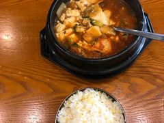 -韩礼年糕(飞虹路店)