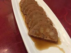 -三林本帮馆(中林街店)