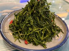 -国强手抓(西夏区店)